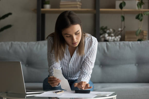 Best Credit Repair Services  in Harrisonburg, VA