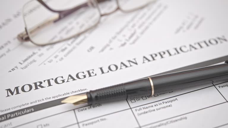  Harrisonburg, VA Loan Agency Pros