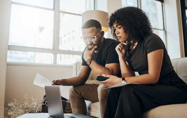 Best Installment Loans  in Harrisonburg, VA
