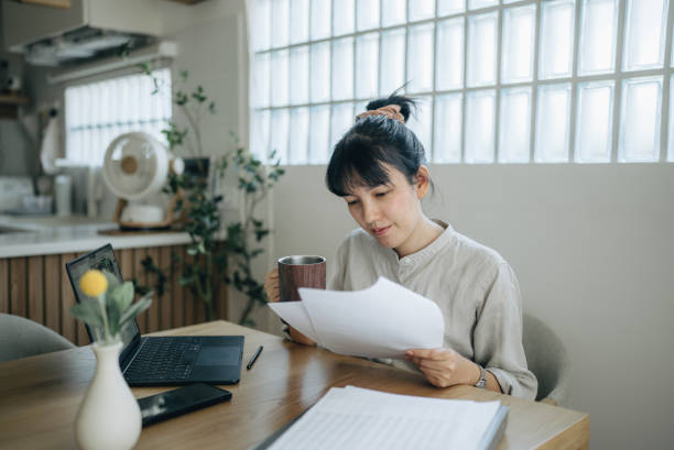 Best Financial Counseling and Guidance  in Harrisonburg, VA