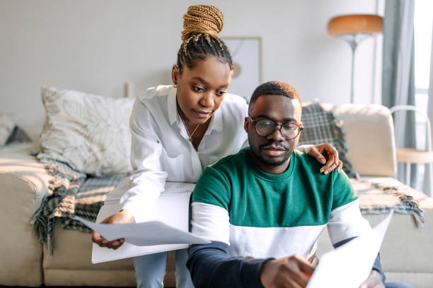 Best Secured Loans  in Harrisonburg, VA