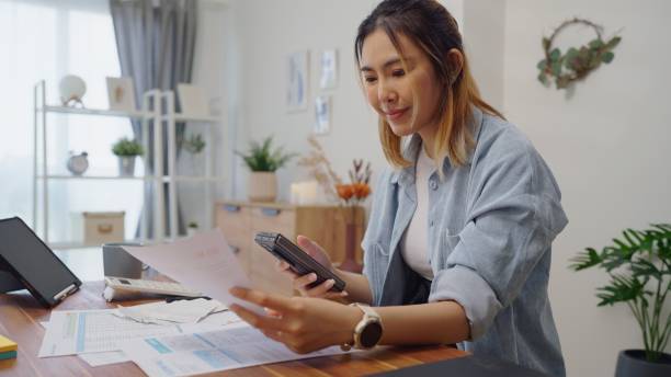 Best Loan Comparison Services  in Harrisonburg, VA