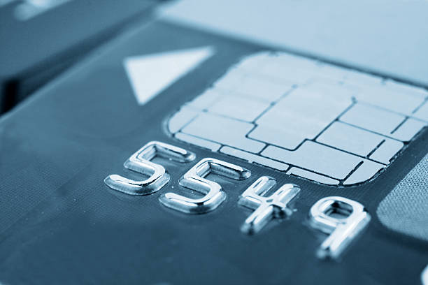 Best Unsecured Loans  in Harrisonburg, VA