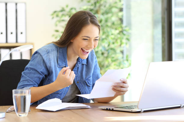 Agricultural Loans in Harrisonburg, VA