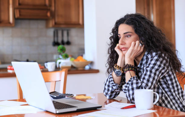 Best Business Loans  in Harrisonburg, VA
